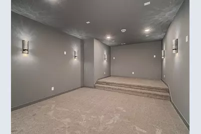 9250 Underhill (Tbb) Lane, Corcoran, MN 55374 - Photo 37