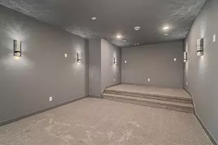 9250 Underhill (Tbb) Ln, Corcoran, MN 55374 - Photo 37