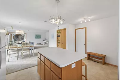 473 Cedar Court, Taylors Falls, MN 55084 - Photo 7