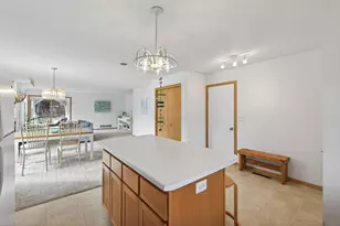 473 Cedar Ct, Taylors Falls, MN 55084 - Photo 7