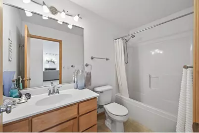 473 Cedar Court, Taylors Falls, MN 55084 - Photo 13