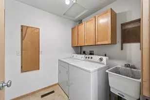 473 Cedar Ct, Taylors Falls, MN 55084 - Photo 19