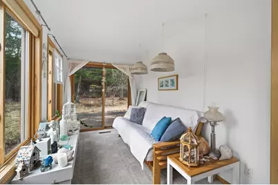 473 Cedar Court, Taylors Falls, MN 55084 - Photo 11