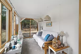 473 Cedar Ct, Taylors Falls, MN 55084 - Photo 11