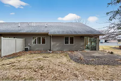 473 Cedar Court, Taylors Falls, MN 55084 - Photo 23