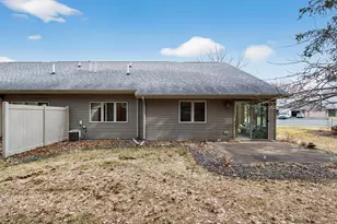 473 Cedar Ct, Taylors Falls, MN 55084 - Photo 23