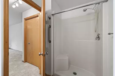 473 Cedar Court, Taylors Falls, MN 55084 - Photo 17