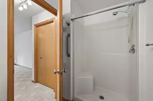 473 Cedar Ct, Taylors Falls, MN 55084 - Photo 17