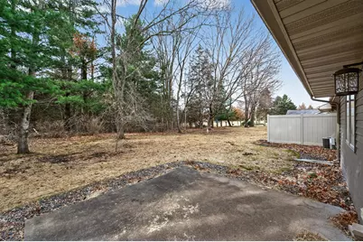 473 Cedar Court, Taylors Falls, MN 55084 - Photo 21