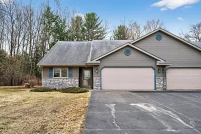 473 Cedar Court, Taylors Falls, MN 55084 - Photo 3