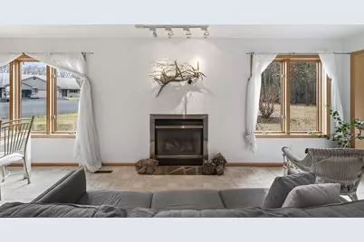 473 Cedar Court, Taylors Falls, MN 55084 - Photo 9