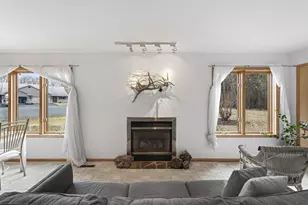 473 Cedar Ct, Taylors Falls, MN 55084 - Photo 9