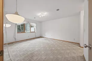 473 Cedar Ct, Taylors Falls, MN 55084 - Photo 15