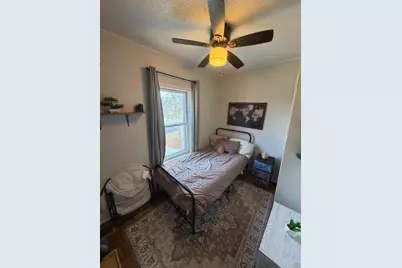 308 W Douglas Avenue, Fergus Falls, MN 56537 - Photo 11