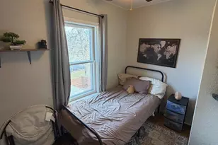 308 W Douglas Ave, Fergus Falls, MN 56537 - Photo 11