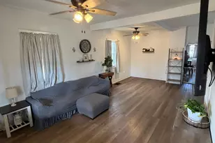 308 W Douglas Ave, Fergus Falls, MN 56537 - Photo 3