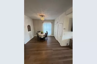 308 W Douglas Avenue, Fergus Falls, MN 56537 - Photo 5