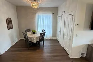 308 W Douglas Ave, Fergus Falls, MN 56537 - Photo 5