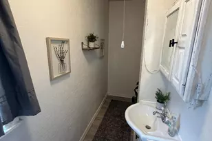 308 W Douglas Ave, Fergus Falls, MN 56537 - Photo 9