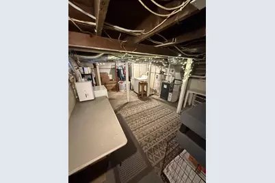 308 W Douglas Avenue, Fergus Falls, MN 56537 - Photo 13