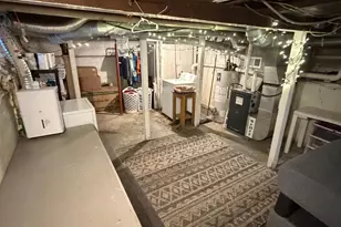 308 W Douglas Ave, Fergus Falls, MN 56537 - Photo 13