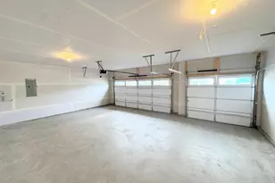 2392 Jandell Ave NE, Saint Michael, MN 55376 - Photo 21