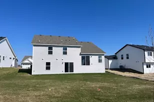 2392 Jandell Ave NE, Saint Michael, MN 55376 - Photo 3