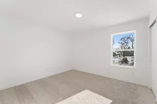 2392 Jandell Ave NE, Saint Michael, MN 55376 - Photo 15