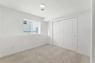 2392 Jandell Ave NE, Saint Michael, MN 55376 - Photo 19