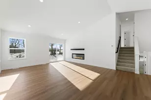 2392 Jandell Ave NE, Saint Michael, MN 55376 - Photo 9