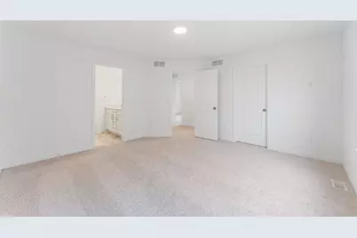 2392 Jandell Avenue NE, Saint Michael, MN 55376 - Photo 9