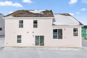 2392 Jandell Ave NE, Saint Michael, MN 55376 - Photo 3