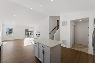 2392 Jandell Ave NE, Saint Michael, MN 55376 - Photo 7