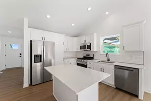 2392 Jandell Ave NE, Saint Michael, MN 55376 - Photo 5