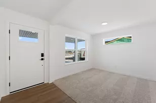 2392 Jandell Ave NE, Saint Michael, MN 55376 - Photo 13