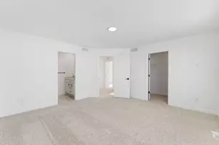 2392 Jandell Ave NE, Saint Michael, MN 55376 - Photo 11