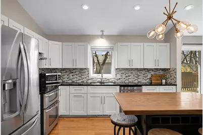 1840 129th Lane NE, Blaine, MN 55449 - Photo 11