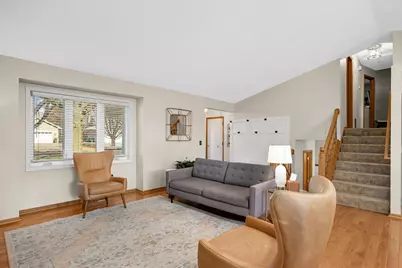 1840 129th Lane NE, Blaine, MN 55449 - Photo 5