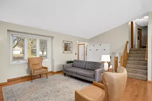 1840 129th Ln NE, Blaine, MN 55449 - Photo 5