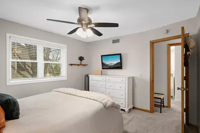 1840 129th Lane NE, Blaine, MN 55449 - Photo 15