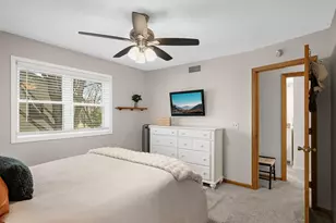 1840 129th Ln NE, Blaine, MN 55449 - Photo 15