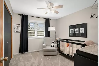 1840 129th Lane NE, Blaine, MN 55449 - Photo 17