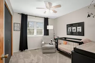 1840 129th Ln NE, Blaine, MN 55449 - Photo 17