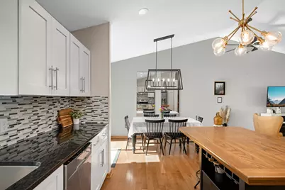 1840 129th Lane NE, Blaine, MN 55449 - Photo 9