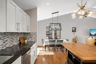 1840 129th Ln NE, Blaine, MN 55449 - Photo 9