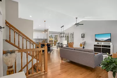 1840 129th Lane NE, Blaine, MN 55449 - Photo 7