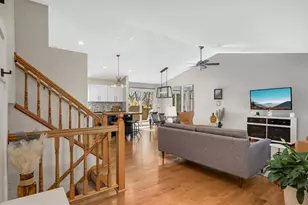 1840 129th Ln NE, Blaine, MN 55449 - Photo 7