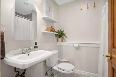 1840 129th Lane NE, Blaine, MN 55449 - Photo 25