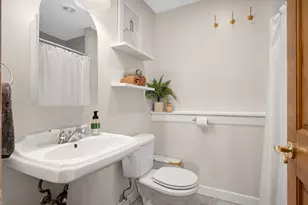 1840 129th Ln NE, Blaine, MN 55449 - Photo 25