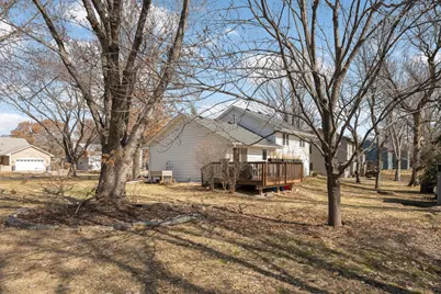 1840 129th Lane NE, Blaine, MN 55449 - Photo 27